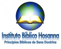 Maestría en Teología y Estudios Pastorales