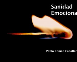 Sanidad Emocional