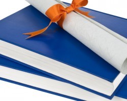 Maestría en Teología y Estudios Pastorales