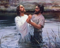 La Trinidad de Dios es Biblica y Real – LEE AQUI LA PRUEBA