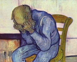 Como Vencer La Depresión